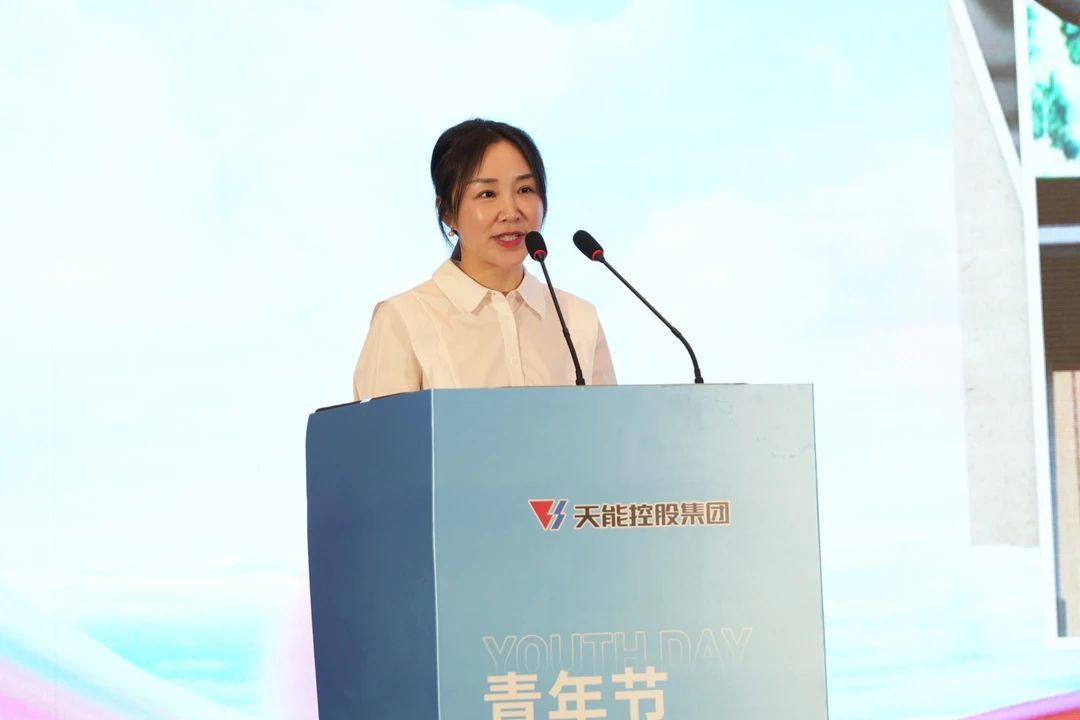 才聚亚博体育
智创未来|亚博体育
青年这样过五四.jpg